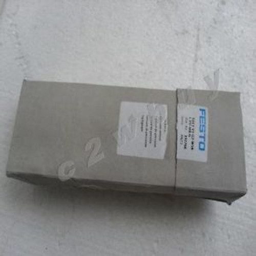 1PC FESTO SDE1-V1-G2-W18-L-PU-M8-G 192766 xhg37