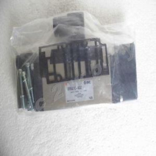 1PC   SMC VFR4210-4DZ xhg37