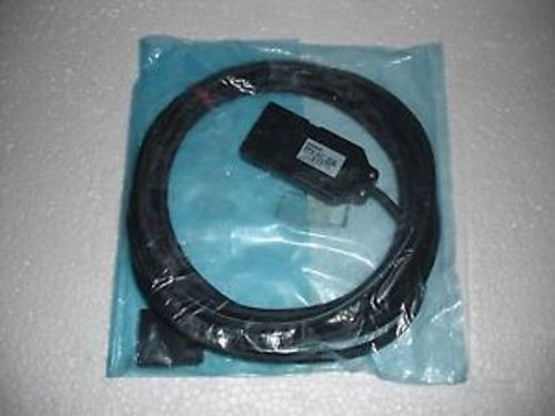 New Omron ZFV-XC3B Extension Cable