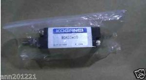 Koganei cylinder BDA10-10