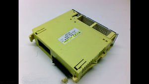 FANUC A03B-0819-C154 OUTPUT MODULE DIGITAL 20 POINT, NEW