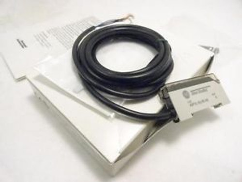 148740 New In Box, Allen-Bradley 45FVL-5LHE-A2 Allen-Bradley12-24VDC 148740 New In Box, Allen-Bradley 45FVL-5LHE-A2 Allen-Bradley12-24VDC