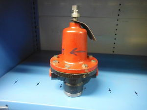 JORDAN 1/2 GATE VALVE 68-19 ~ New no box