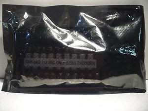 ALLEN-BRADLEY 1336-L6/B NEW 115VAC INTERFACE OPTION BOARD LESS ENCODER