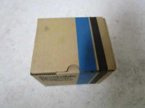 FUJI ELECTRIC 4NX0A01M10KY CONTACTOR NEW IN A BOX