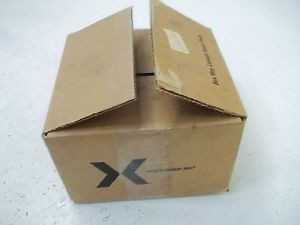 NEXEN 847900 LWCB REPAIR KIT NEW IN A BOX