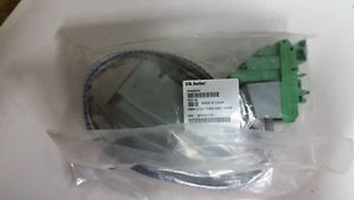 Foxboro P0500RY I/A Series Cable Termination Assembly FBM4/39/44