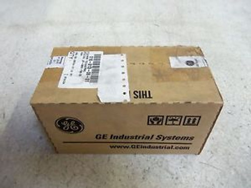 GENERAL ELECTRIC TED134070WL CIRCUIT BREAKER NEW IN A BOX