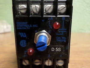 REGENT TM2310 NEW NO BOX