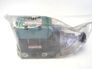 NEW NUMATICS 554PA400OP00000 WITH 554RS100J000000 214-103A GAUGE