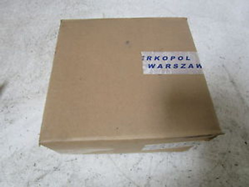 REXNORD 7300040M COUPLING NEW IN A BOX