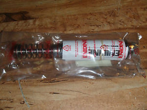 New Enidine Hydraulic Shock Absorber MF21294 _ QEM 1.25M x 2 _ 16258