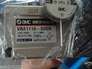 1PC SMC VBA1110-02GN