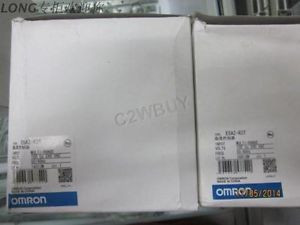 1PC Omron E5AZ-R3T xhg48