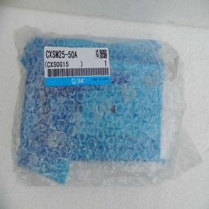 1PC   SMC CXSM25-50A xhg37