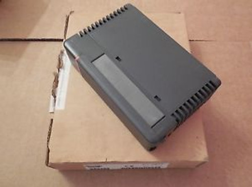 Automation Direct Output Module D4-08TA D408TA New in Box