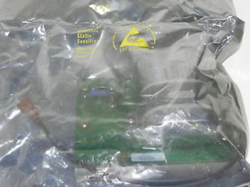 NEW RELIANCE ELECTRIC RELIANCE ELECTRIC 0-55308 BUS BOARD 055308