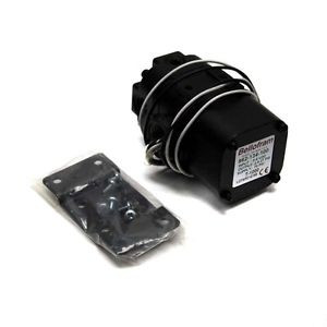 NEW Marsh Bellofram 962-134-100 Pressure Transducer T-1000 / 2.5-27psi