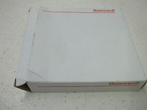 HONEYWELL 1SE1-12 SWITCH NEW IN A BOX