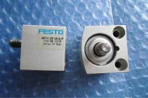 1pc FESTO festo ADVC-40-5-I-P-A/188232