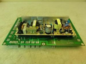 22877 New-No Box, Koch 868146 Circuit Board Assemly