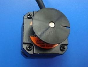 1PC Motor TS3617N2E4 xhg50
