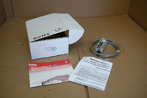 SMARTIRT/C Exergen New In Box Thermo Sensor SMARTIRTC .3-24V-420-250C