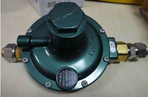 ITO KOKI  C-10A-BOC gas pressure regulating valve Gas pressure reducing valve