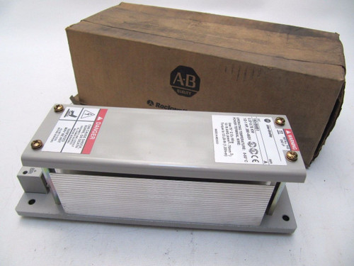 ALLEN BRADLEY 160-BMB1 160BMB1