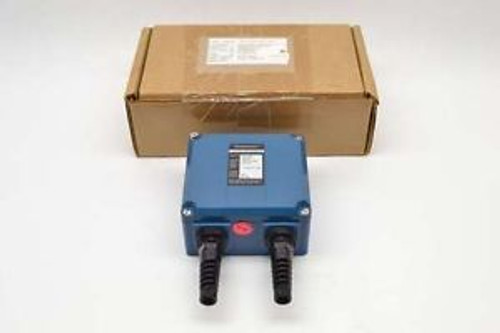 NEW MTS 310410000-RBU0450 TEMPOSONICS LDT POSITION 45IN STROKE SENSOR B413673