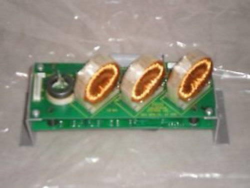 New ABB Industrial Systems 390258 G07 P Circuit Board PCB