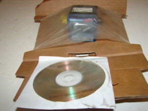 BURKERT 8625-2 TEMPERATURE CONTROL NNB