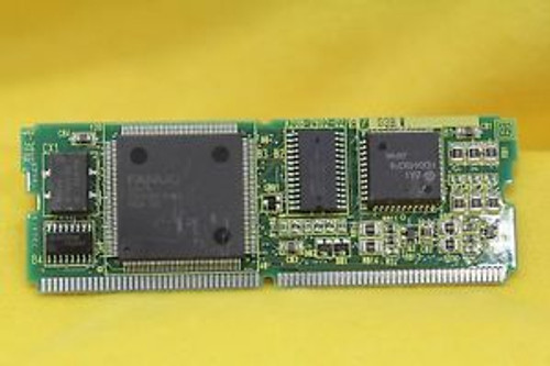 FANUC A20B-2902-0278 PCB - NEW out of box