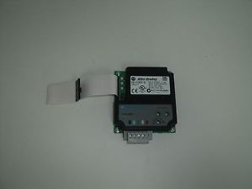 ALLEN BRADLEY 20-COMM-D -NEW- 20COMMD