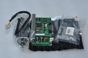 ORIENTAL VEXTA STEP MOTOR DRIVER ASC46AK-T30 ASM46AK-T30 & ASD18B-K NEW IN BOX