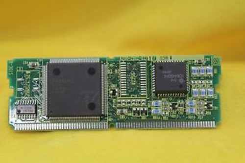 FANUC A20B-2902-0271 PCB - NEW out of box