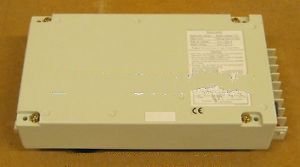 Mitsubishi UVT-SSB, New, UVTSSB, Fast Shipping