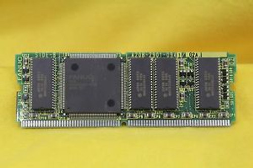 FANUC A20B-2901-0941 PCB - NEW out of box