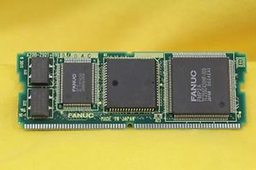 FANUC A20B-2901-0960 PCB - NEW out of box