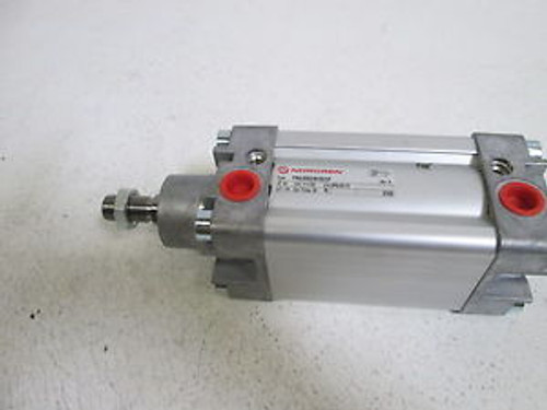 NORGREN CYLINDER PRA/8063/M/50/SP NEW OUT OF BOX