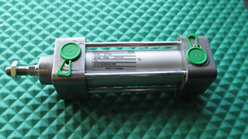 New Rexroth Cylinder 08W25 52320030100