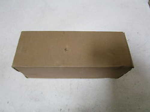 INVENSYS MA41-7073-502 ACTUATOR NEW IN A BOX