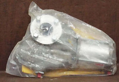 1 NEW FMC WECO 330 PNEUMATIC VALVE ACTUATOR New