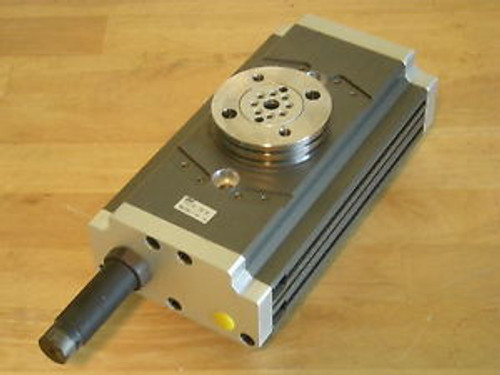 PHD Rotary Actuator RI Series RIS2 50 x 180 -NB ~ 08370217-01 ~ NEW