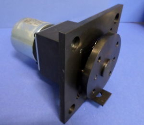 KENDRION  ACTUATOR MC 150338 41 42609K01, NNB