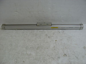 NEW HOERBIGER 25-2020/20X500MMBM RODLESS CYLINDER