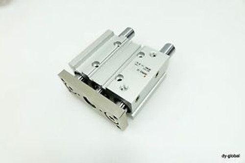 MGPM32-50 SMC MGP Compact Guided Pneumatic CYLINDER CYL-GUD-I-31 MGPM32-50 SMC MGP Compact Guided Pneumatic CYLINDER CYL-GUD-I-31