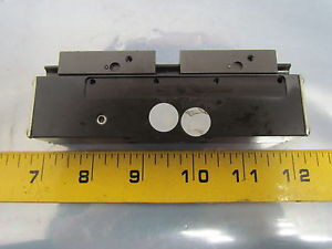 Zaytran AL-130-26 Magnum-AL-130-26 Aluminum Parallel Gripper