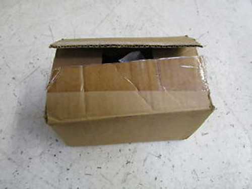 BELIMO LF120 ACTUATOR NEW IN A BOX