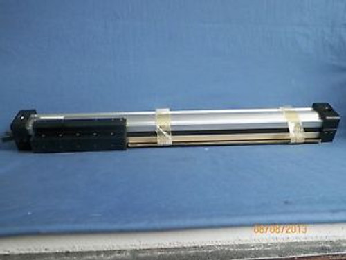 Norgren LINTRA C/45032B/14/M1/1 Pneumatic Cylinder